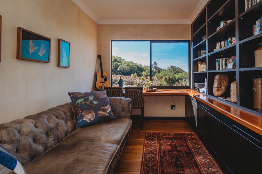 4 Bedroom Property for Sale in Hansmoeskraal A H Western Cape